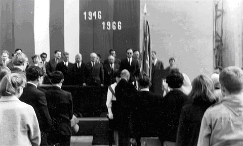 historia-szkoly-zst