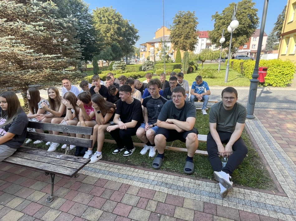 Narodowe Czytanie