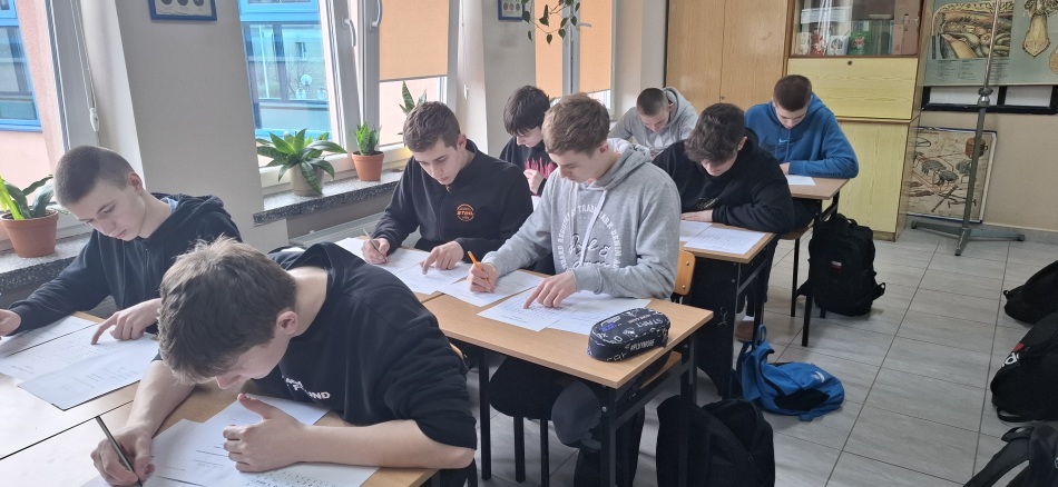 Niecodzienne lekcje historii