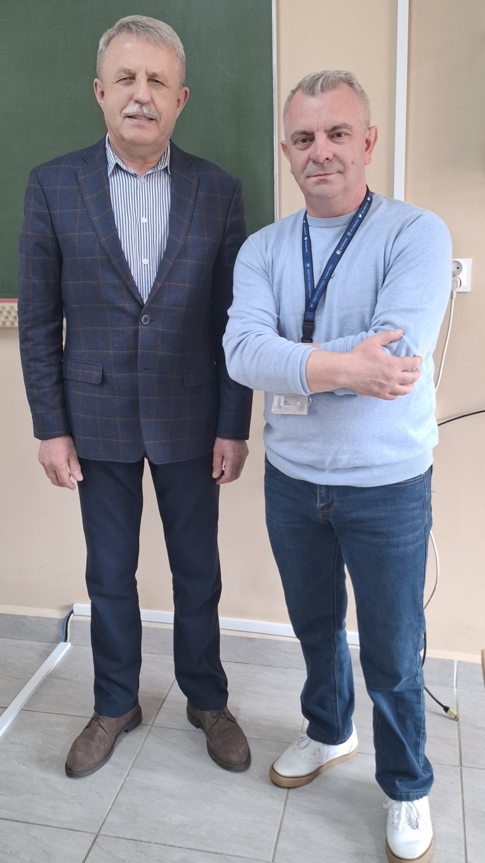 Niecodzienne lekcje historii