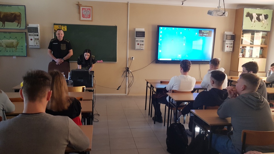 Podlaski Oddział Straży Granicznej z siedzibą w Białymstoku