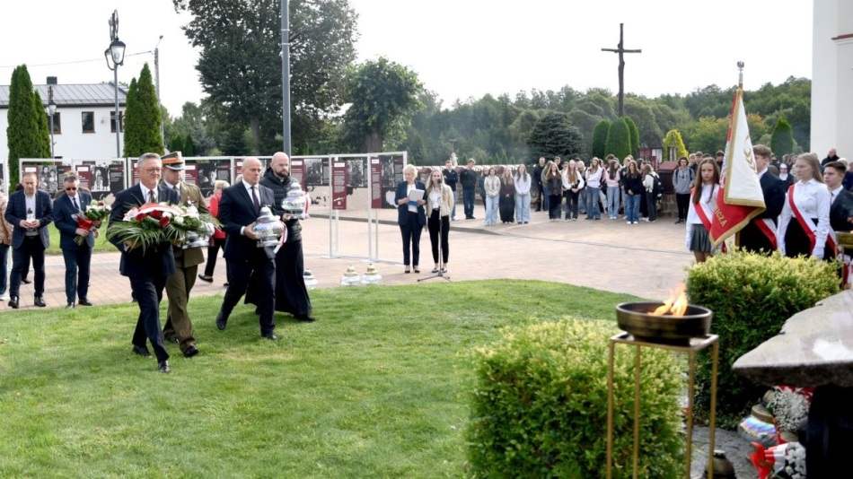Światowy Dzień Sybiraka